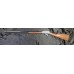 Marlin 1895CB 45-70 Gov. 26" Barrel Lever Action Rifle Used Marlin 1895CB 45-70 Gov. 26" Barrel Lever Action Rifle Used